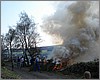 Koepperfeuer_2009_03.JPG(121 KB)