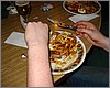 Koepperfeuer_2009_17.JPG(119 KB)