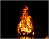 Koepperfeuer_2009_61.JPG(74,6 KB)