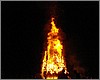 Koepperfeuer_2009_62.JPG(91,0 KB)