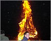 Koepperfeuer_2009_65.JPG(91,9 KB)