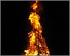 Koepperfeuer_2009_67.JPG(89,5 KB)