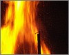 Koepperfeuer_2009_68.JPG(122 KB)