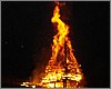 Koepperfeuer_2009_70.JPG(83,1 KB)