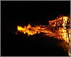 Koepperfeuer_2009_72.JPG(94,9 KB)