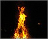 Koepperfeuer_2009_73.JPG(80,9 KB)