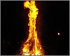 Koepperfeuer_2009_74.JPG(95,3 KB)