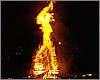 Koepperfeuer_2009_77.JPG(110 KB)