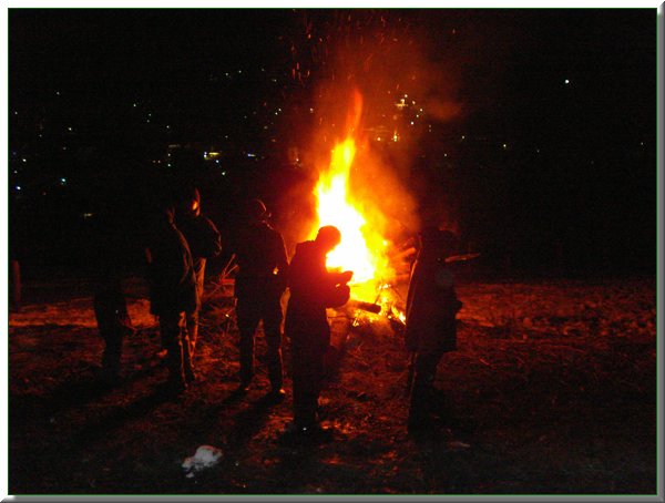 Koepperfeuer2008_37.JPG