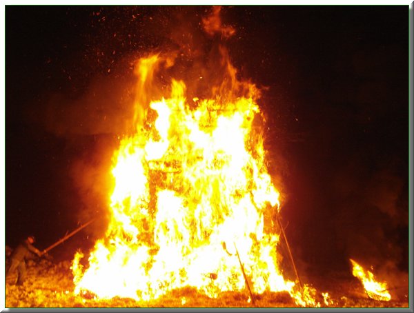 Koepperfeuer2008_42.JPG