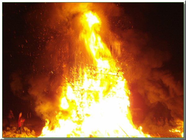 Koepperfeuer2008_46.JPG