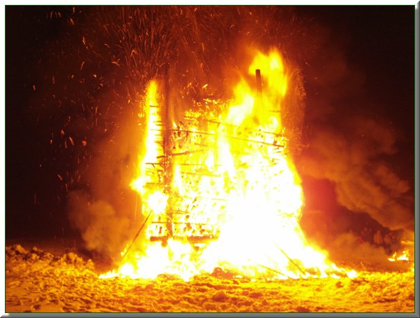 Koepperfeuer2008_48.JPG