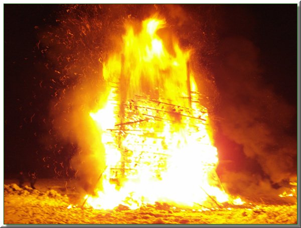 Koepperfeuer2008_49.JPG
