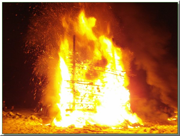 Koepperfeuer2008_50.JPG