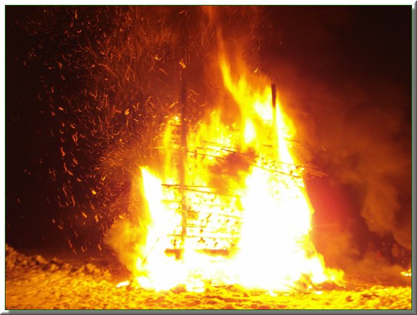 Koepperfeuer2008_51.JPG