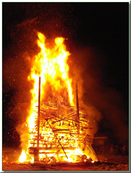 Koepperfeuer2008_57.JPG