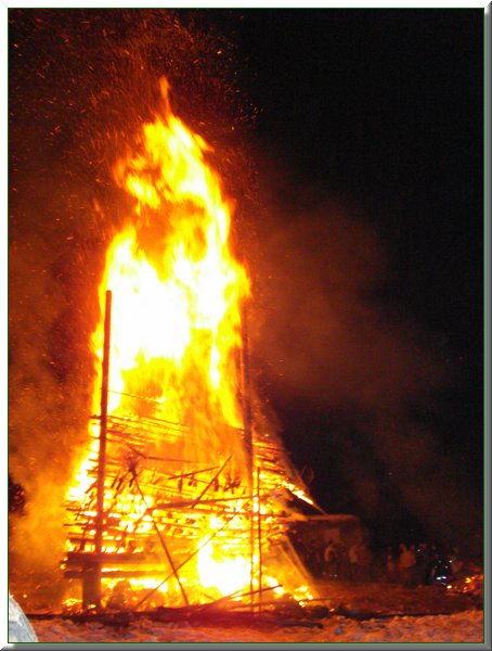 Koepperfeuer2008_58.JPG