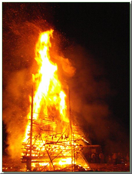 Koepperfeuer2008_59.JPG