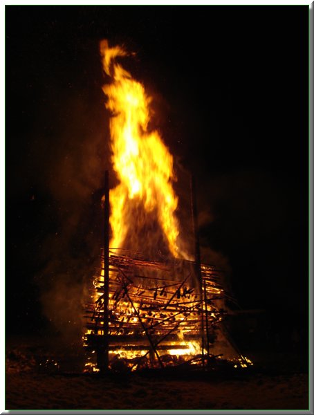 Koepperfeuer2008_61.JPG