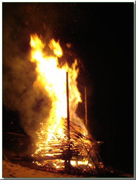 Koepperfeuer2008_62.JPG