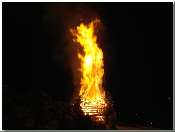 Koepperfeuer2008_63.JPG
