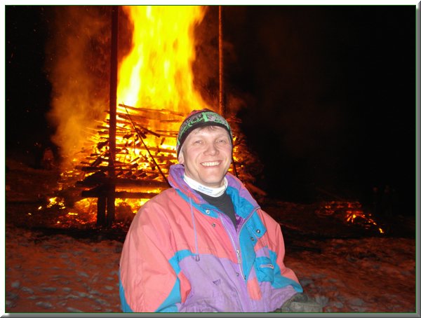 Koepperfeuer2008_64.JPG