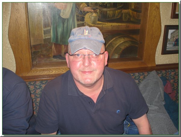 Koepperfeuer2008_67.JPG