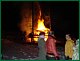 Koepperfeuer2008_66.JPG